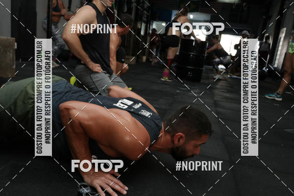 Buy your photos of the eventMurph - Crossfit Treze on Fotop