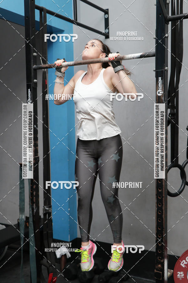 Buy your photos of the eventMurph - Crossfit Treze on Fotop