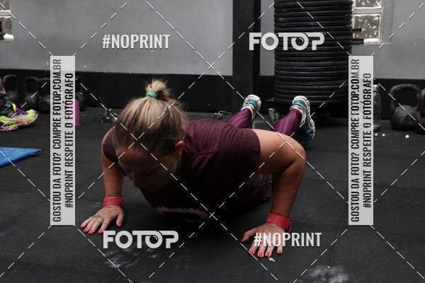 Buy your photos of the eventMurph - Crossfit Treze on Fotop