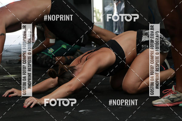 Buy your photos of the eventMurph - Crossfit Treze on Fotop