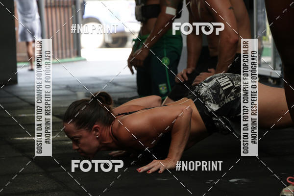 Buy your photos of the eventMurph - Crossfit Treze on Fotop