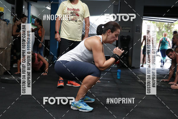 Buy your photos of the eventMurph - Crossfit Treze on Fotop