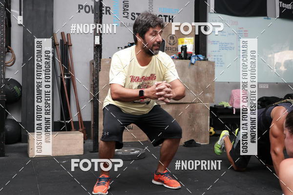 Buy your photos of the eventMurph - Crossfit Treze on Fotop