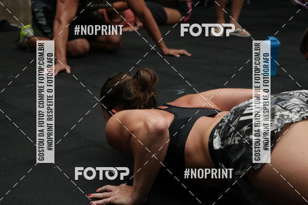 Buy your photos of the eventMurph - Crossfit Treze on Fotop