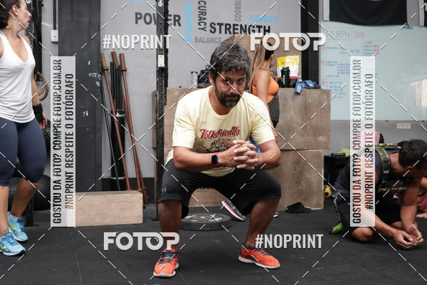 Buy your photos of the eventMurph - Crossfit Treze on Fotop