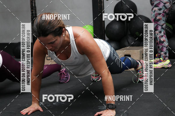Buy your photos of the eventMurph - Crossfit Treze on Fotop