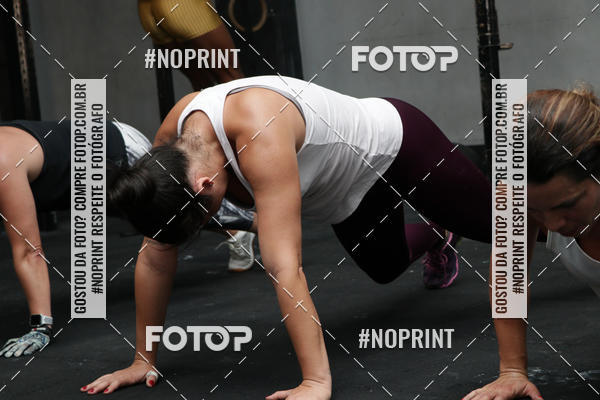 Buy your photos of the eventMurph - Crossfit Treze on Fotop