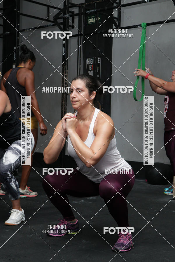 Buy your photos of the eventMurph - Crossfit Treze on Fotop
