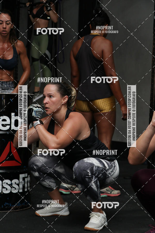 Buy your photos of the eventMurph - Crossfit Treze on Fotop