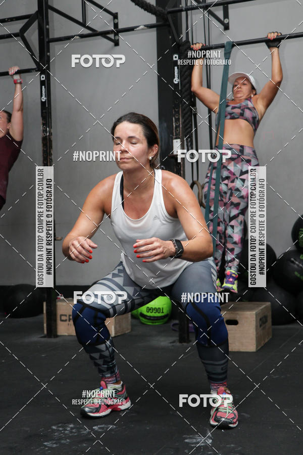 Buy your photos of the eventMurph - Crossfit Treze on Fotop