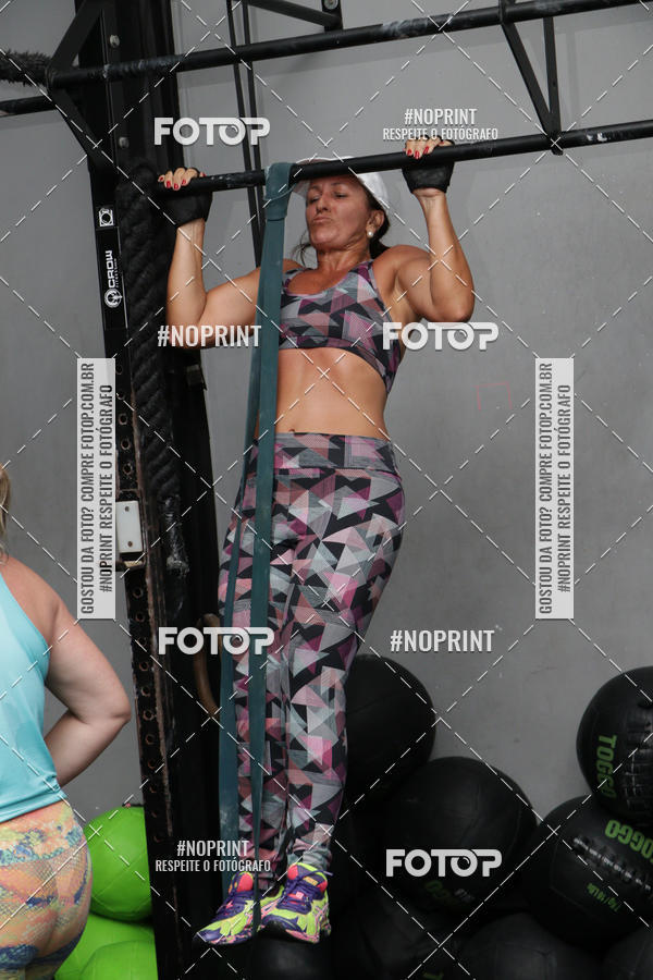 Buy your photos of the eventMurph - Crossfit Treze on Fotop