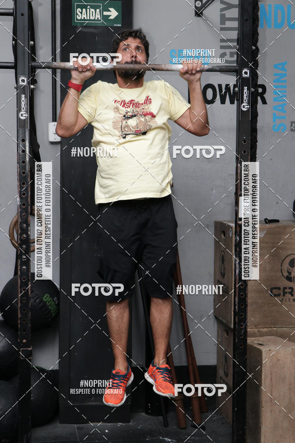 Buy your photos of the eventMurph - Crossfit Treze on Fotop