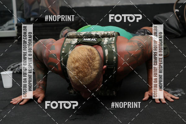 Buy your photos of the eventMurph - Crossfit Treze on Fotop