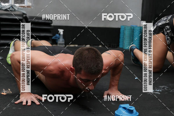 Buy your photos of the eventMurph - Crossfit Treze on Fotop