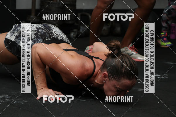 Buy your photos of the eventMurph - Crossfit Treze on Fotop