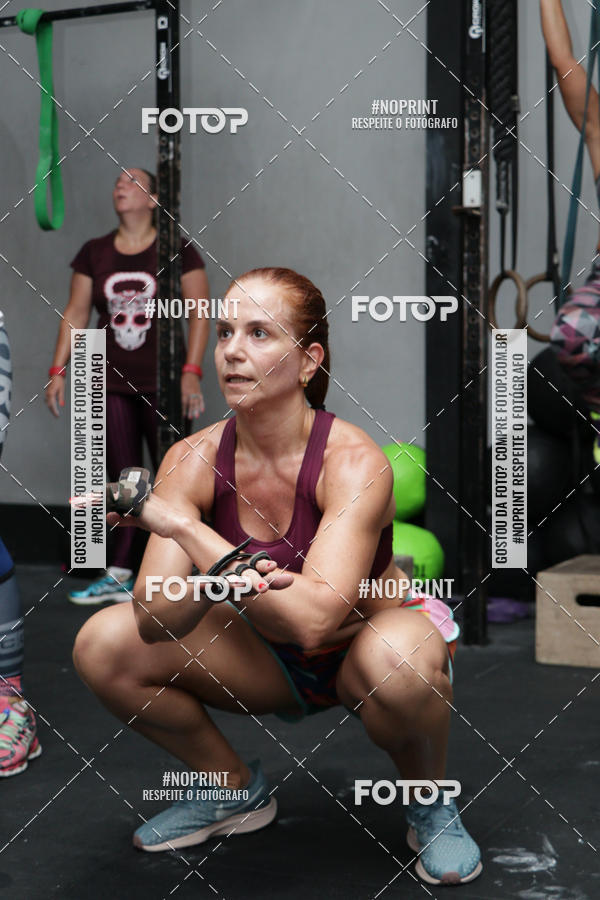 Buy your photos of the eventMurph - Crossfit Treze on Fotop