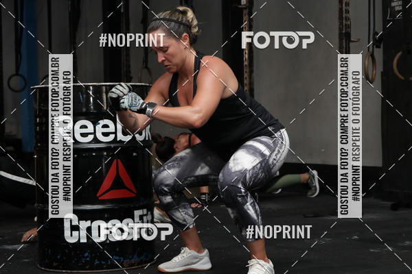 Buy your photos of the eventMurph - Crossfit Treze on Fotop