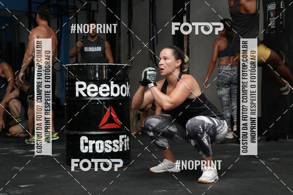 Buy your photos of the eventMurph - Crossfit Treze on Fotop
