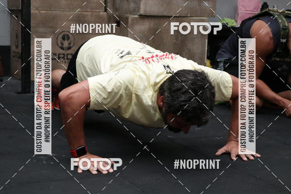 Buy your photos of the eventMurph - Crossfit Treze on Fotop