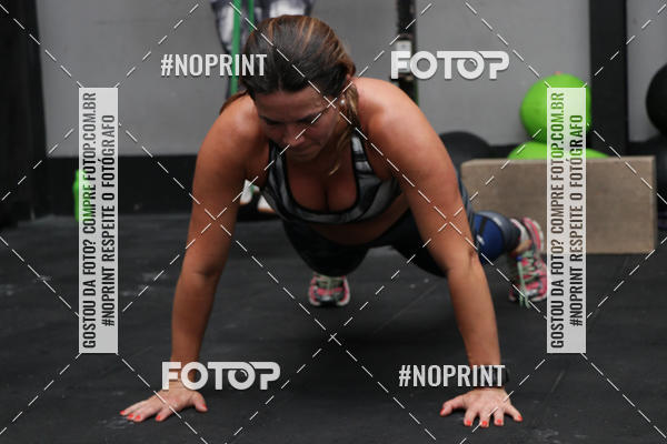 Buy your photos of the eventMurph - Crossfit Treze on Fotop