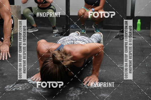 Buy your photos of the eventMurph - Crossfit Treze on Fotop