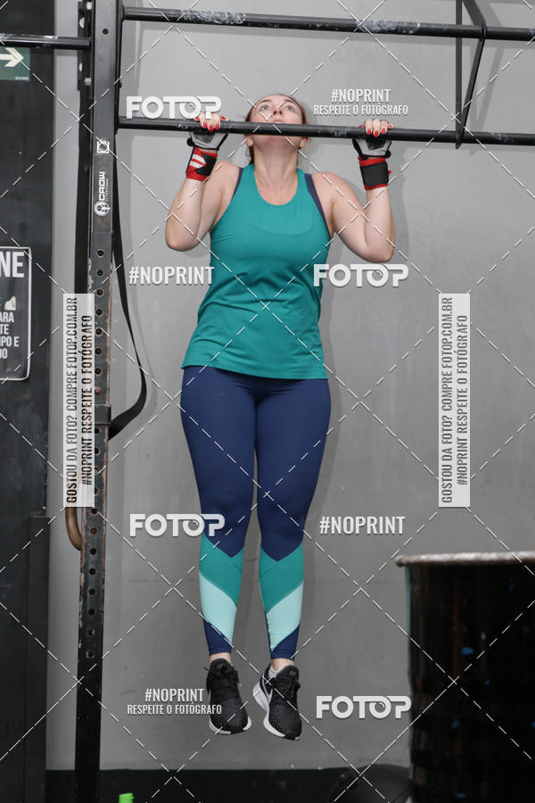 Buy your photos of the eventMurph - Crossfit Treze on Fotop