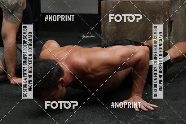 Buy your photos of the eventMurph - Crossfit Treze on Fotop