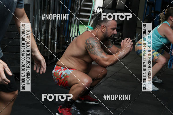 Buy your photos of the eventMurph - Crossfit Treze on Fotop