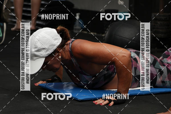 Buy your photos of the eventMurph - Crossfit Treze on Fotop