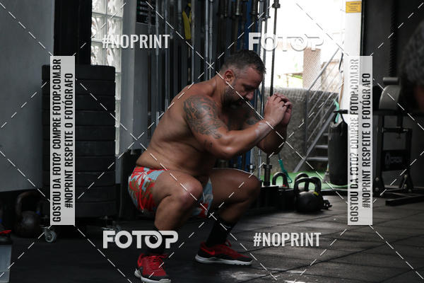 Buy your photos of the eventMurph - Crossfit Treze on Fotop