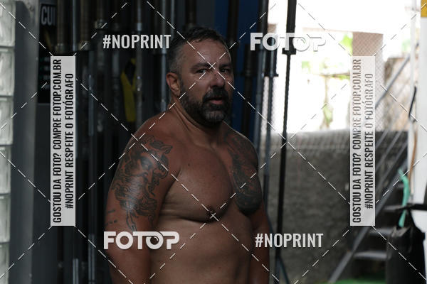 Buy your photos of the eventMurph - Crossfit Treze on Fotop