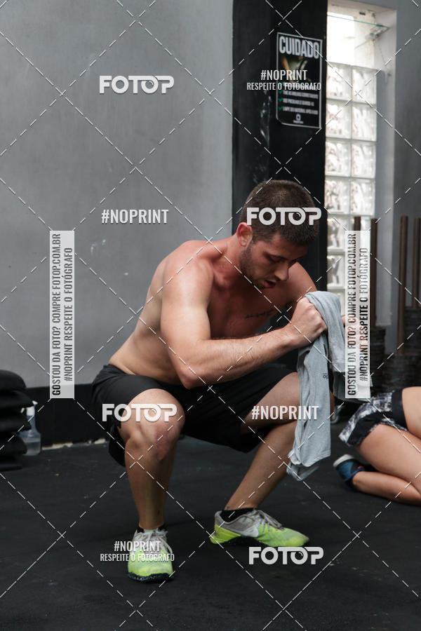 Buy your photos of the eventMurph - Crossfit Treze on Fotop