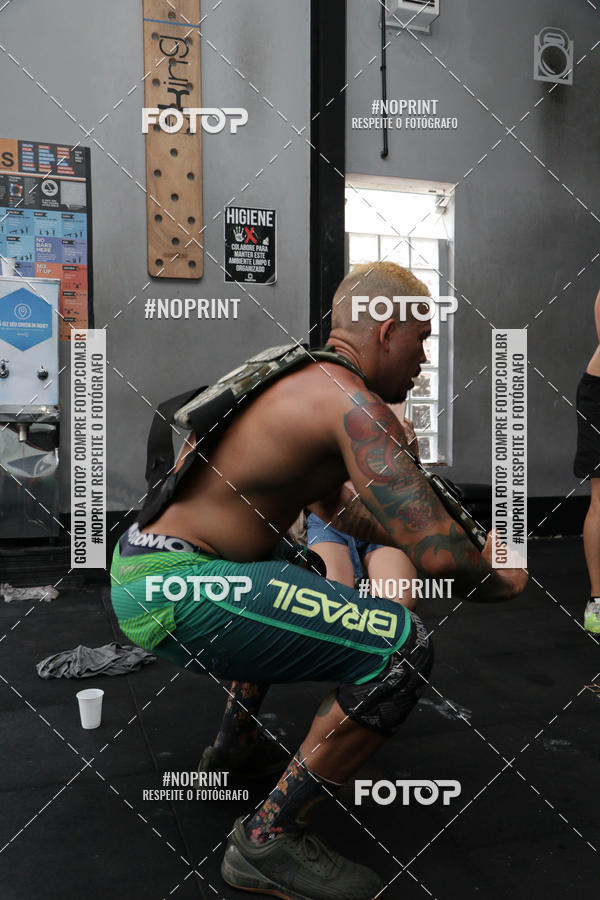 Buy your photos of the eventMurph - Crossfit Treze on Fotop