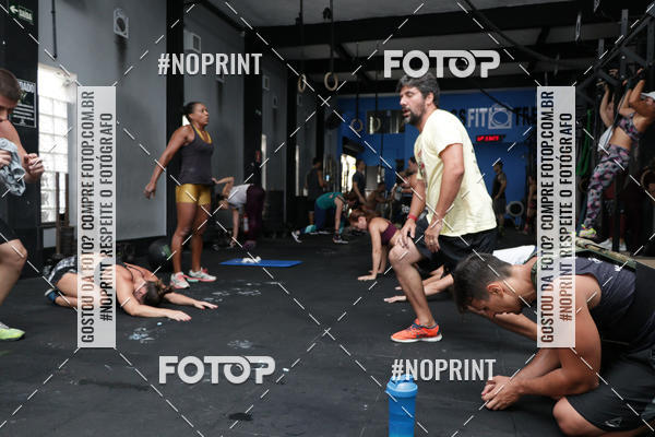 Buy your photos of the eventMurph - Crossfit Treze on Fotop