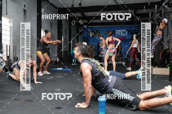 Buy your photos of the eventMurph - Crossfit Treze on Fotop