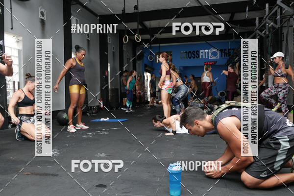 Buy your photos of the eventMurph - Crossfit Treze on Fotop