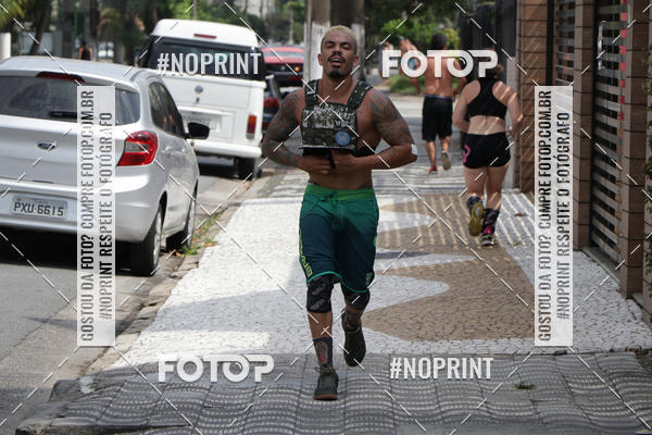 Buy your photos of the eventMurph - Crossfit Treze on Fotop