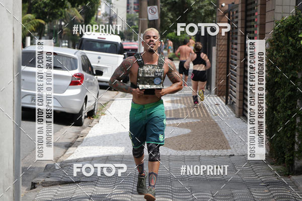 Buy your photos of the eventMurph - Crossfit Treze on Fotop