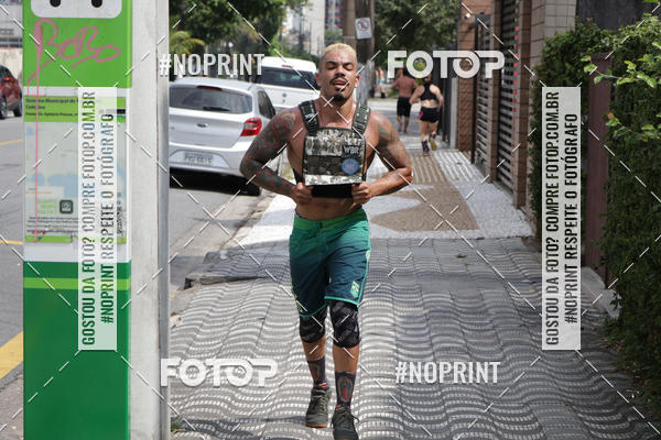 Buy your photos of the eventMurph - Crossfit Treze on Fotop
