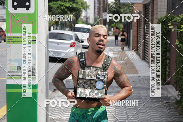 Buy your photos of the eventMurph - Crossfit Treze on Fotop