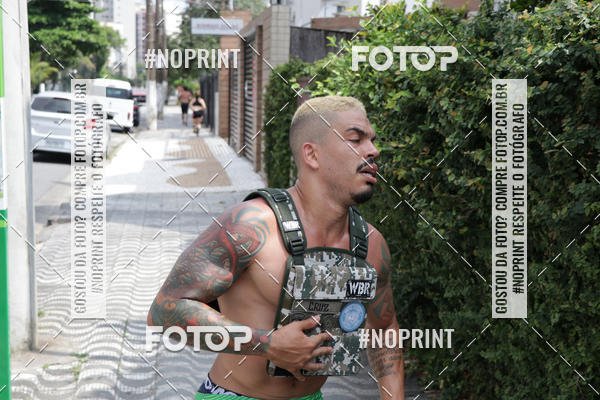 Buy your photos of the eventMurph - Crossfit Treze on Fotop