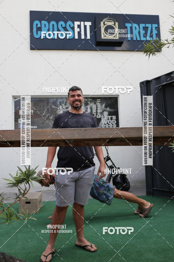 Buy your photos of the eventMurph - Crossfit Treze on Fotop