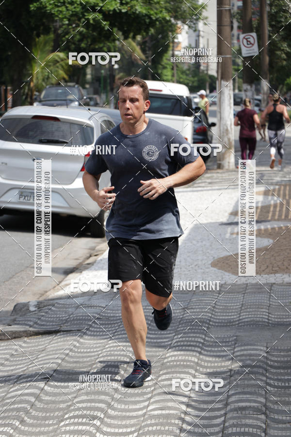 Buy your photos of the eventMurph - Crossfit Treze on Fotop