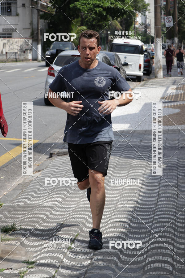 Buy your photos of the eventMurph - Crossfit Treze on Fotop