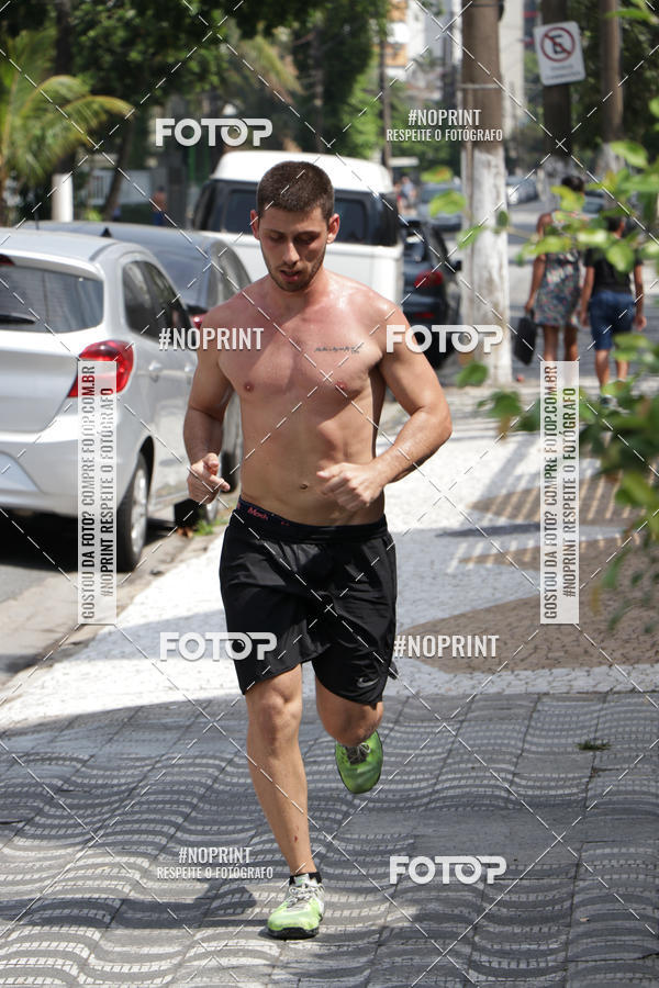 Buy your photos of the eventMurph - Crossfit Treze on Fotop