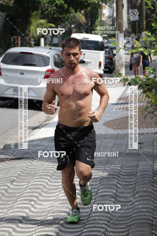 Buy your photos of the eventMurph - Crossfit Treze on Fotop