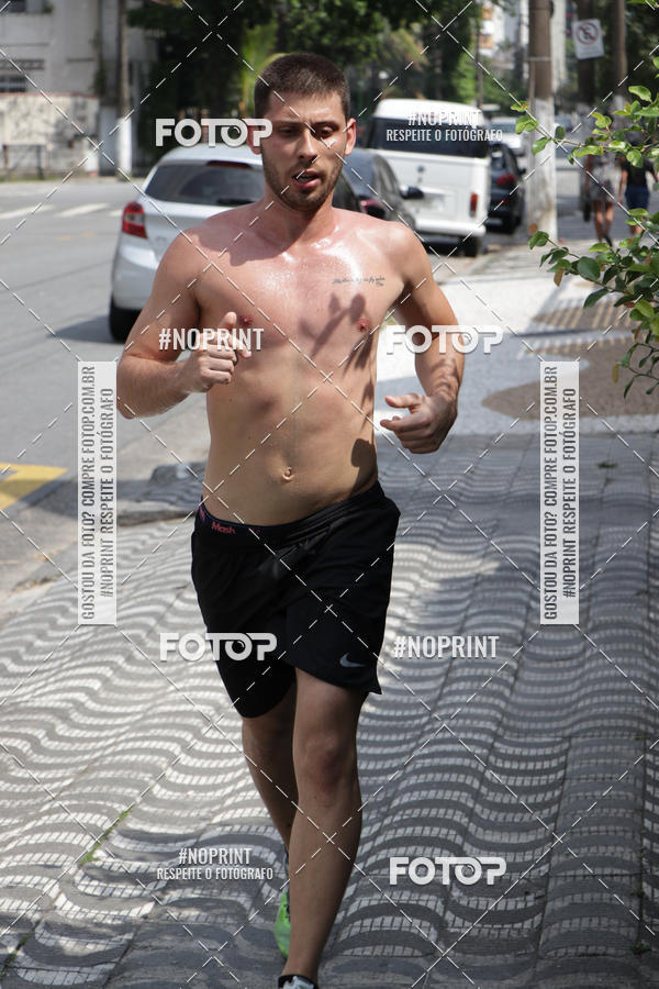 Buy your photos of the eventMurph - Crossfit Treze on Fotop