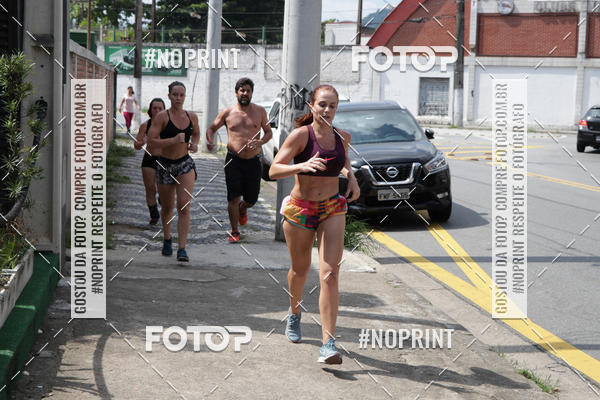 Buy your photos of the eventMurph - Crossfit Treze on Fotop