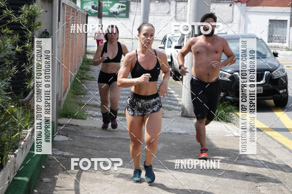 Buy your photos of the eventMurph - Crossfit Treze on Fotop