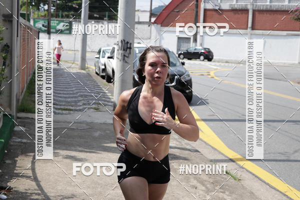 Buy your photos of the eventMurph - Crossfit Treze on Fotop
